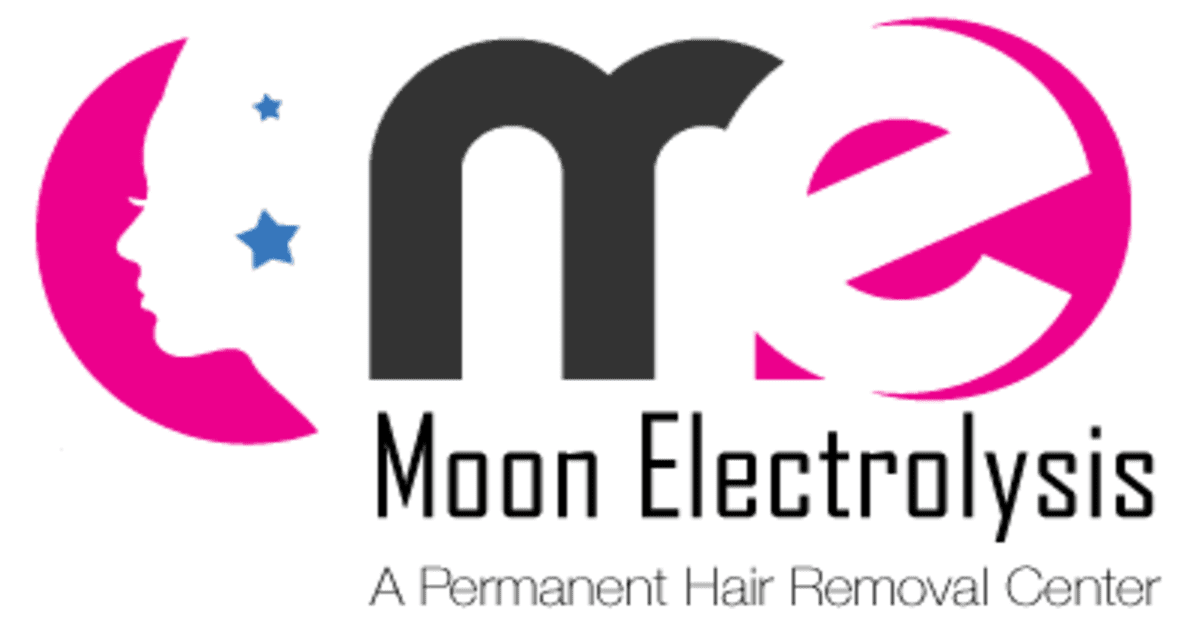 Moon Electrolysis
