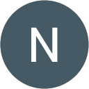 Nicole Zelenko profile picture