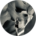 Cristina Russo profile picture