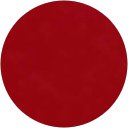 Sharda S profile picture