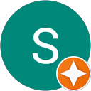 Sandra Boumoussa profile picture