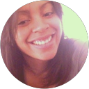 Destiny Caple profile picture