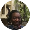 Sheila brown profile picture