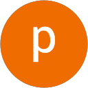 parveen kaur profile picture