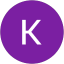 Kelsey Preston profile picture