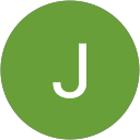 Jessica Carrieri profile picture