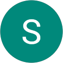 Sheila brown profile picture