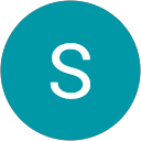 Suraya Babb profile picture
