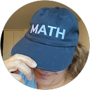 Janet Guy profile picture