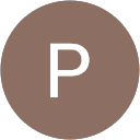 Parveen Kaur profile picture