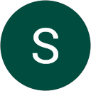 Sohini Ashoke profile picture