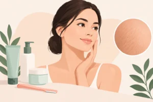 7 Best Options for Peach Fuzz That Really Work