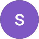 sara profile picture