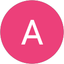 Anny Chen profile picture