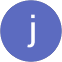 johnny bonifire profile picture